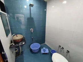SARDAR HOME STAY - Image 5