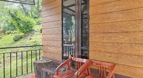 Bukit Senyum Residence Mitra RedDoorz - Image 4