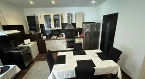 Promenada House Craiova - Image 4