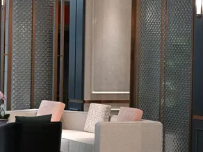 Minqing Qiyuan Hotel - Image 3