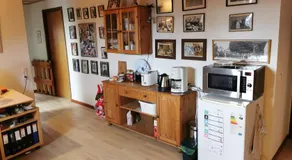Annys Bed & Breakfast - Image 5