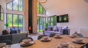 Lowwood Lodges - Image 5