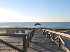 Rompeolas Playa - Image 5