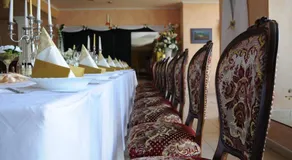 Hotel Mladosť - Image 4