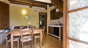 Poggio Olivo - Image 4