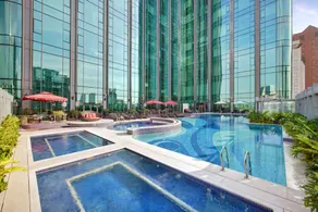 The Reverie Saigon - The Leading Hotels of the World - Image 4