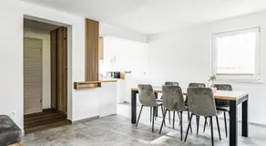 Apartments CRYSTAL AURA - Image 3