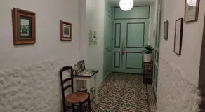 La Bonheurie - Chambres d'hôtes - Image 4