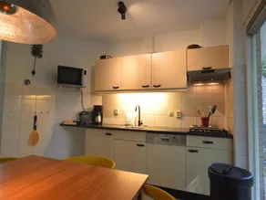 Holiday Home near Lemelerberg Nature Reserve - Image 3