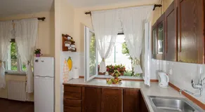 Apartment Rubin - Image 3