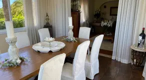 Villa Santa Lavinia - Image 3