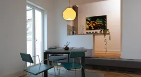 WELL Pretty Places - sustainable interior design in the Citycenter - Image 2