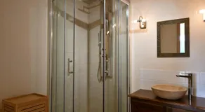 Chambre d'hôte L'Oiseau Blanc - Image 2