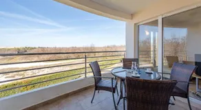 Adria Apartments - Image 3