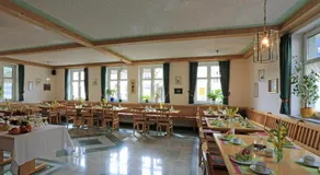 Weinstube Schwalbennest - Image 2