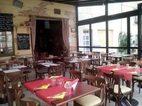 Auberge du val d’ouche - Image 4