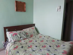 HUSNA'S MUSLIM HOMESTAY - Image 4