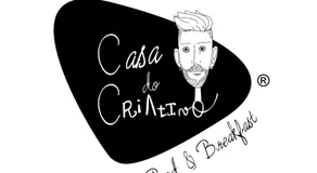Casa do Criativo ® Bed&Breakfast - Image 4