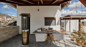 GouldVilla Vendégház - Image 2