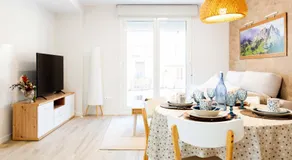 Apartamentos Boutique Siete Puertas - Image 2