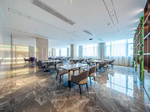 Lavande Hotel Dongguan Dongkeng - Image 4
