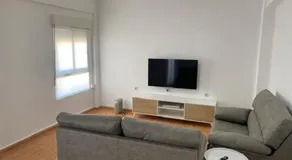 Exclusivo Apartamento ALZIRA - Image 2