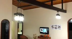 casa em Barra de Cunhaú-RN - Image 2