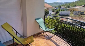 Maison 15 personnes périphérie de Clermont-Ferrand - Image 4