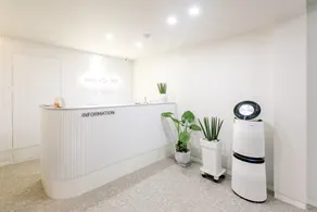 Hotel Yam Pohang Mundeok - Image 2