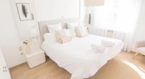 APARTAMENTO GRANADA CENTRO - Image 3