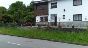 Casa Tirador - Image 4