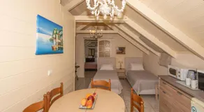 Tsolakis Studios & Apartments - Image 5