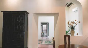 Casa Alicia @ Downtown - Image 2