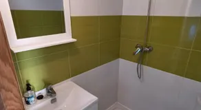 Casa Antiuxía - Image 2