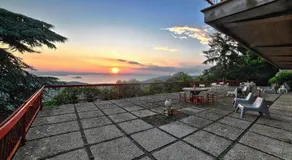 Belvedere del Lago - Image 4
