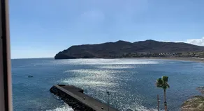 CASA LAS PLAYITAS -CLP- BEST SEA VIEW - In 1 Minute Ocean - Image 5