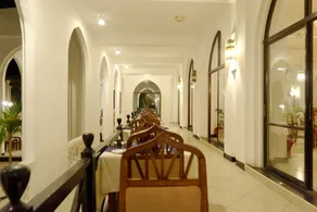 Kaskazi Beach Resort - Image 5