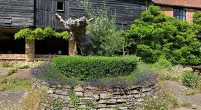 The Grannary - Image 5