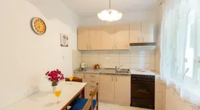 Apartments Mari - Image 4