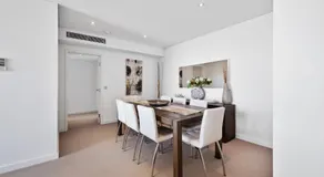 Bayview 701 - Image 2