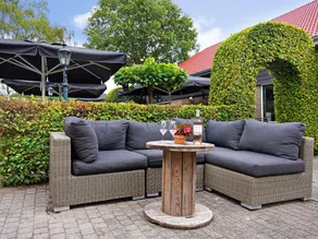 Holiday Home in Diessen near Green Park - Image 5