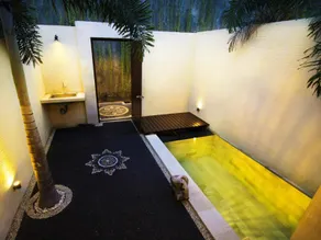 Punyan Poh Bali Villas - Image 4