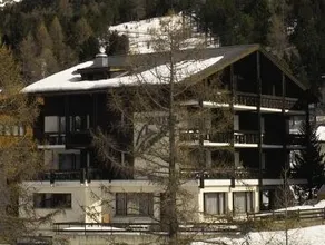Ambiente Guesthouse - Image 5