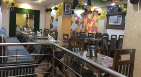Traveller Guest House - Image 3