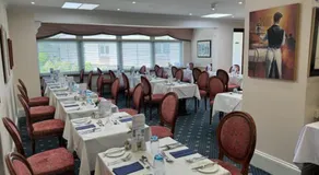 Runnymede Court Hotel - Image 5