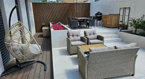 Villa Sorriso - Image 4