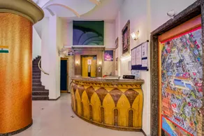 Hotel O Kamini - Image 3