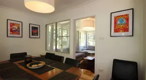 Carawatha | lugar privado en Blackheath - Image 3