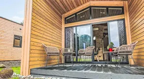 Wendelstein Mountain Camp - Image 2