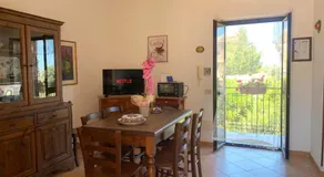 Villa Maria - Image 2